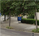 R17-015436 - (CON PILAS)PL. PAØSOS CATALANS / LLUIS PERICOT 